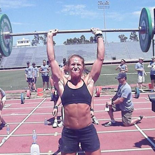 crossfit-comp crossfit-comp