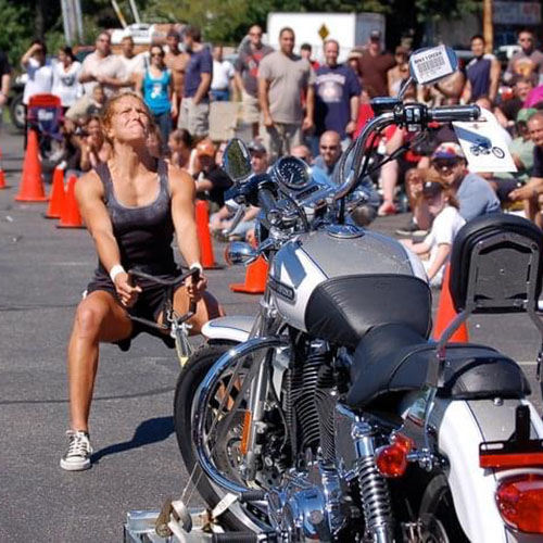 motorcycle-pull motorcycle-pull