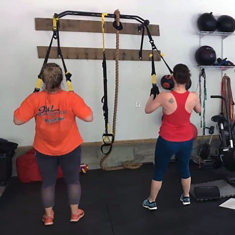 TRX-cropped TRX-cropped