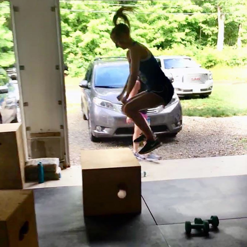 boxjump-cropped boxjump-cropped