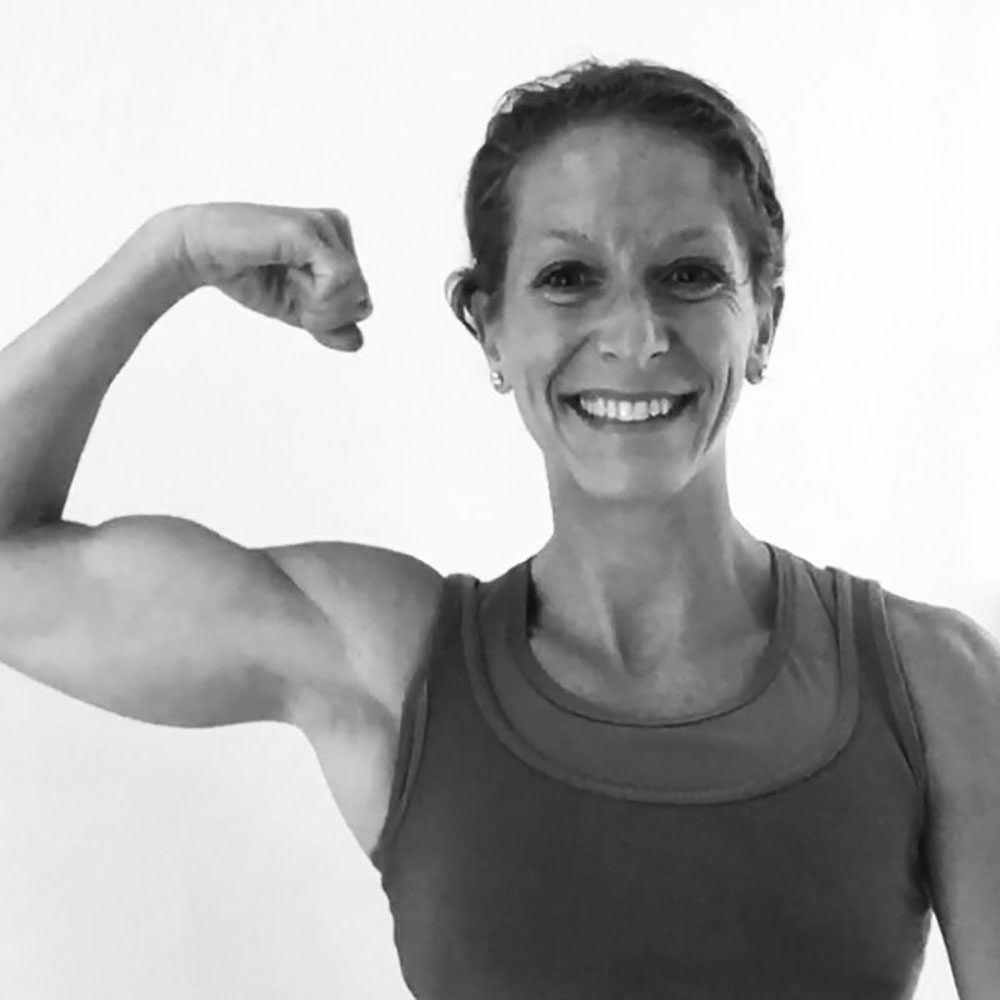 jen-portrait-bw A portrait of Coach Jen